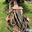 case-ih-1200-image-12