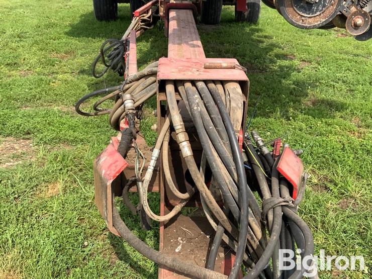 case-ih-1200-image-12