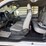 2017-ford-f550-super-duty-service-truck-image-16