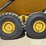 2016-deere-410et-image-11