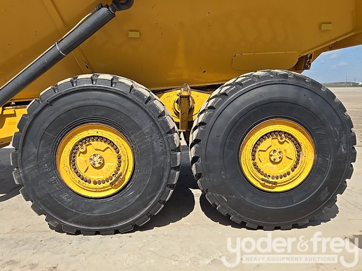 2016-deere-410et-image-11