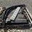 #74-•-diesel-fuel-tank-holders-&-set-of-straps-image-2