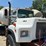 1992-mack-dm600gk-rear-discharge-(glider-kit)-concrete-mixer-truck-image-43