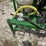 shop-built-3-pt-sprayer-image-10