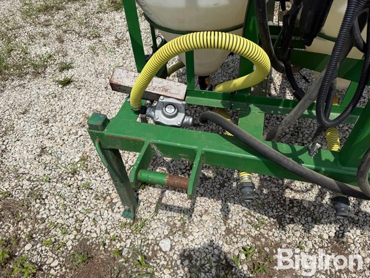shop-built-3-pt-sprayer-image-10