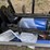 #13-•-skid-steer-auger-driver-&-6",-12",-14"-bits-image-2