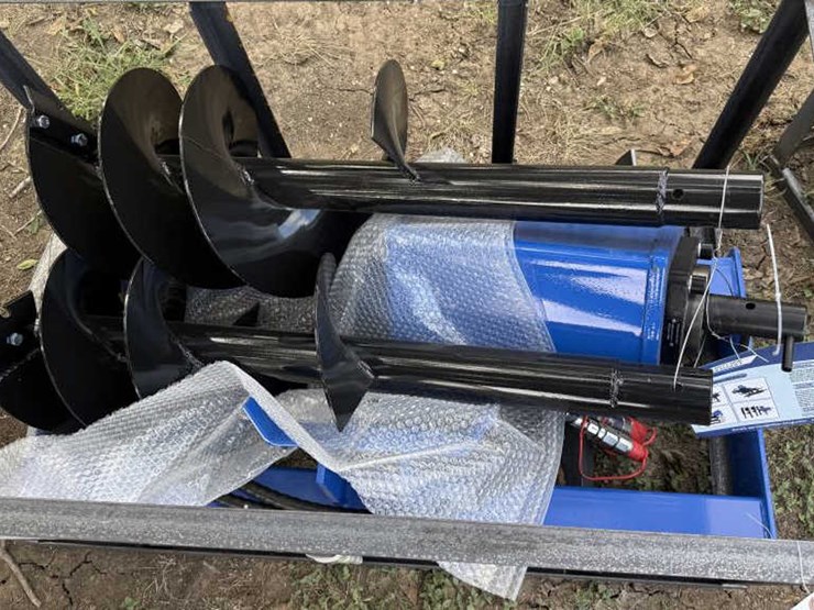 #13-•-skid-steer-auger-driver-&-6",-12",-14"-bits-image-2