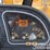 2017-jcb-510-56-image-55