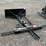 unused-2026-future-ft-stl75-skid-steer-car-mover-attachment-image-1