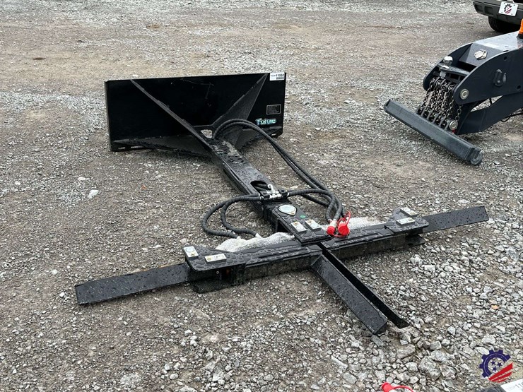 unused-2026-future-ft-stl75-skid-steer-car-mover-attachment-image-1