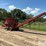 farmhand-6650-image-8