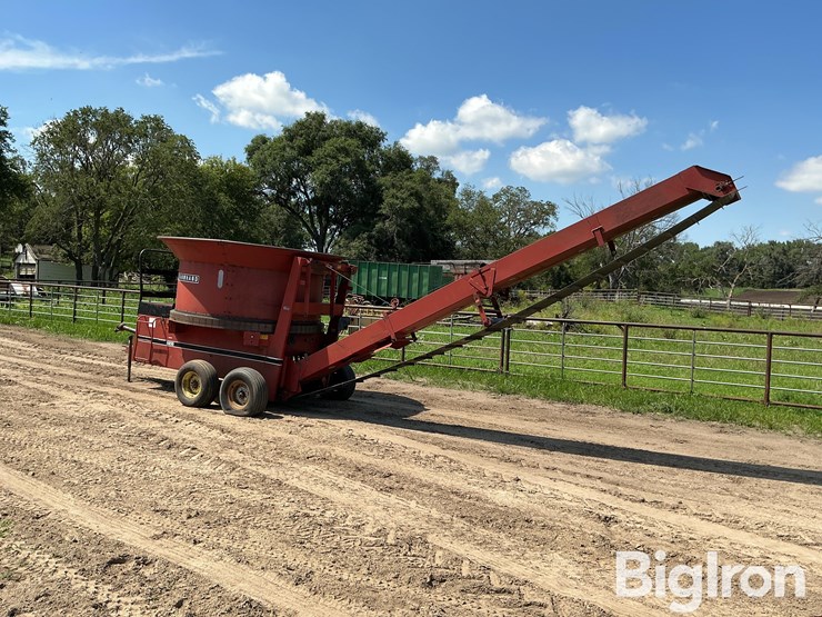 farmhand-6650-image-8