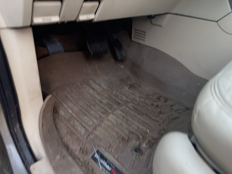 2003-lincoln-navigator-image-29