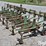 john-deere-6r30"-cultivator-image-5