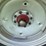case-ih-1680-image-37