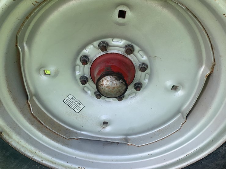 case-ih-1680-image-37