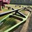 jm-mfg.-36ft-header-trailer-8238-image-10