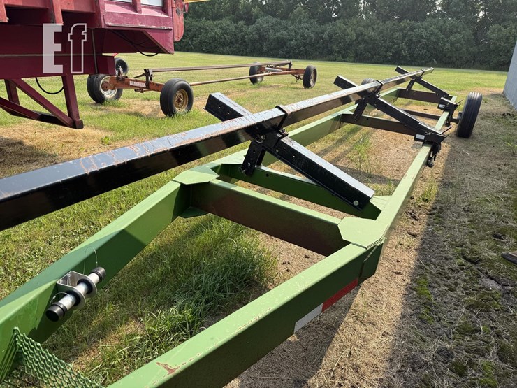 jm-mfg.-36ft-header-trailer-8238-image-10