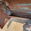 steel-portable-creep-feeder-image-15