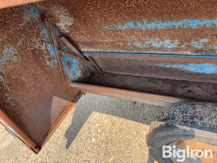 steel-portable-creep-feeder-image-15