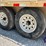 2022-delco-t/a-equipment-trailer-image-7
