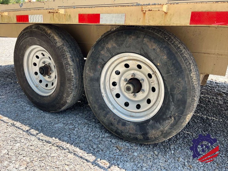 2022-delco-t/a-equipment-trailer-image-7