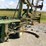 john-deere-1000-image-14