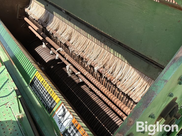 2001-john-deere-7455-image-15