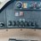 john-deere-4930-image-31
