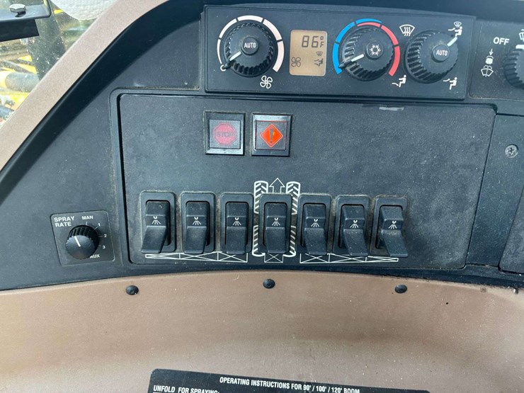 john-deere-4930-image-31