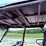 2023-kawasaki-mule-pro-fxt-image-51