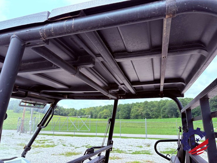 2023-kawasaki-mule-pro-fxt-image-51