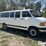 2001-dodge-ram-3500-image-3