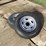 ford-f250-image-3