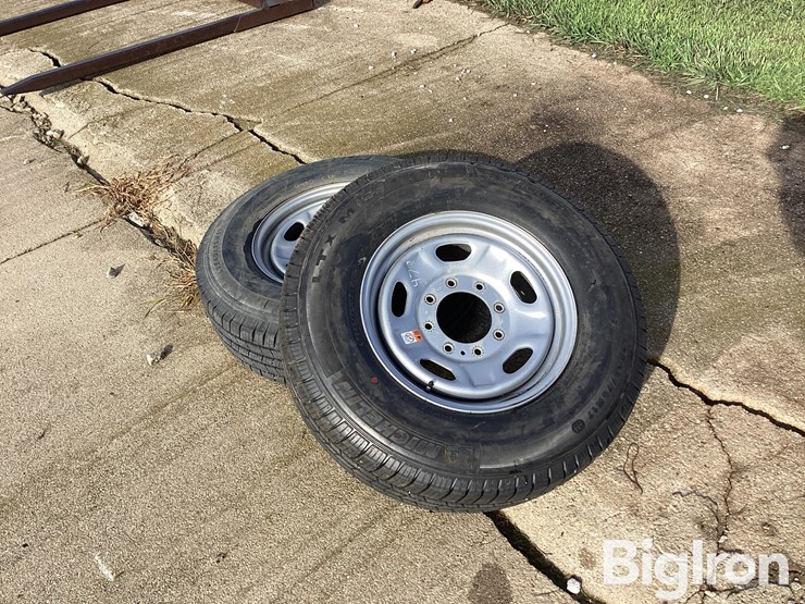 ford-f250-image-3