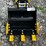 unused-2026-ce-16in-toothed-bucket-image-2