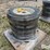 titan-7.50-20sl-tires-image-4