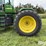 2007-john-deere-9220-image-9