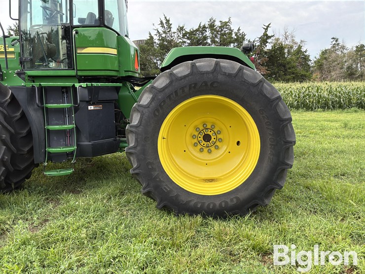 2007-john-deere-9220-image-9