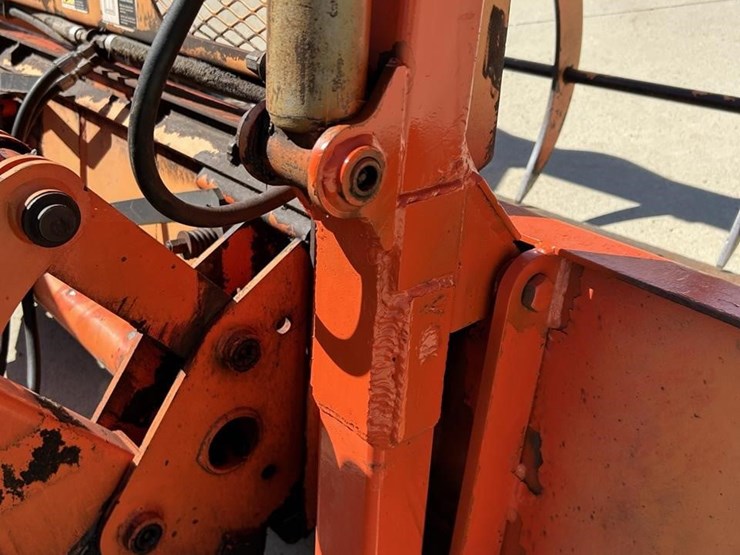 kubota-m110x-image-35