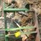 john-deere-200-image-10