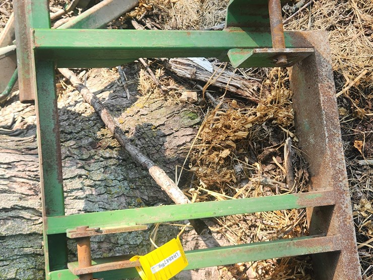 john-deere-200-image-10