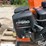 landmax-wood-chipper-image-10