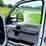 2019-ford-f550-xl-image-81