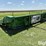 john-deere-853a-image-7
