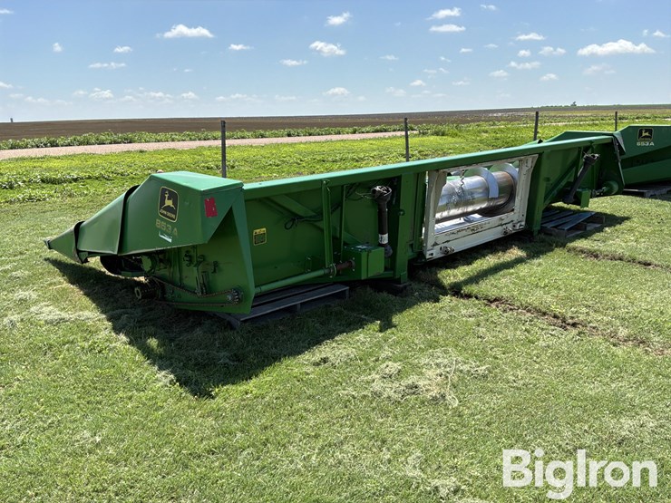 john-deere-853a-image-7