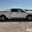 2014-ford-f150-image-4