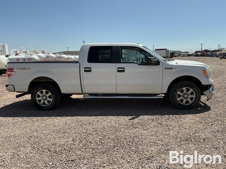 2014-ford-f150-image-4