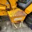 1997-john-deere-310d-image-31