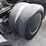 2017-freightliner-cascadia-125-evolution-image-8